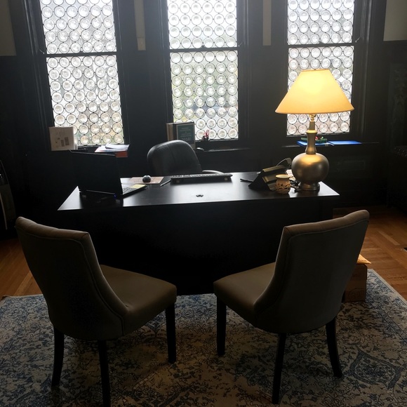 Meet your Posher, Angela - Picture 1 of 1